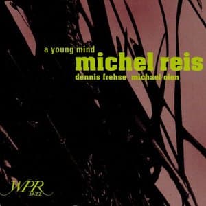 A Young Mind