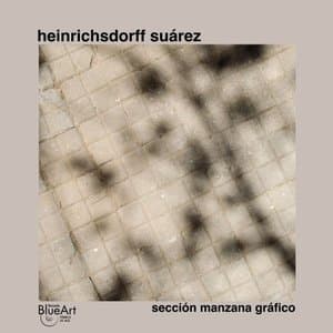 Seccion Manzana Grafico