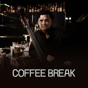 Coffee Break