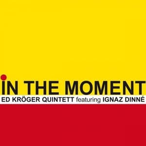 In The Moment