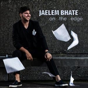 On the Edge