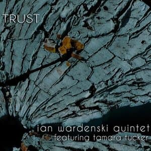 Trust