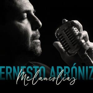Melancolias