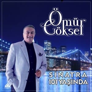 Sinatra 101 Yasinda