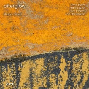 Afterglow