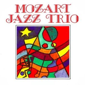 Swingin Mozart