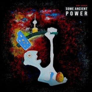 Some Ancient Power