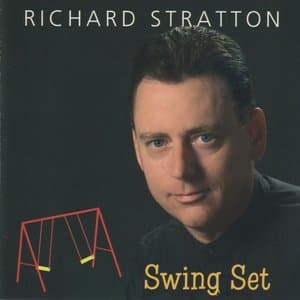 Swing Set