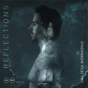 Reflections