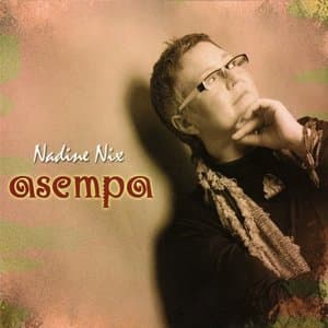 Asempa