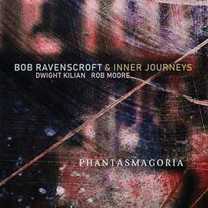 Phantasmagoria