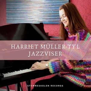 Jazzviser