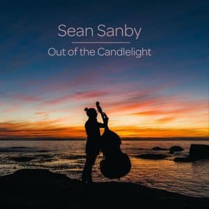 Out of the Candlelight
