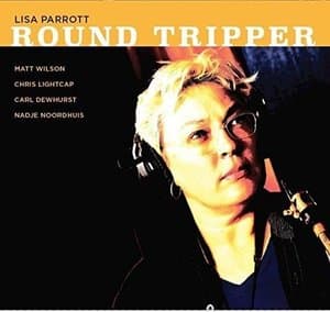 Round Tripper