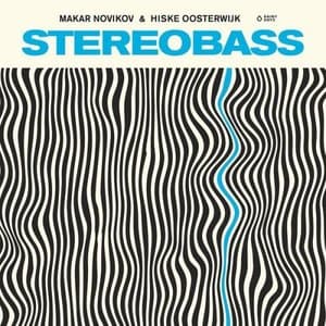 Stereobass