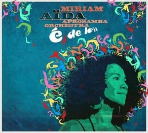 E de Lei!