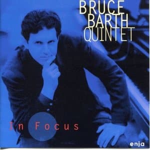 In Focus