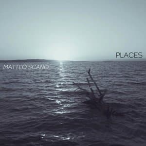 Places