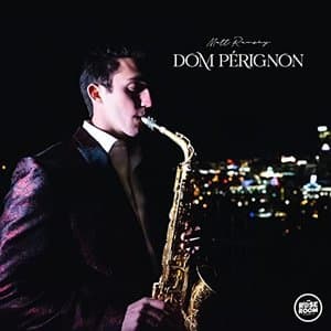 Dom Perignon