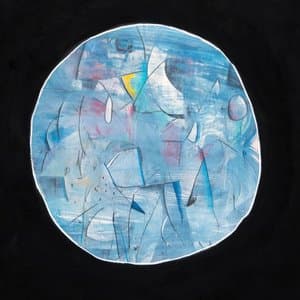 Climbing In Circles, Pt. 2