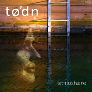 atmosfaere
