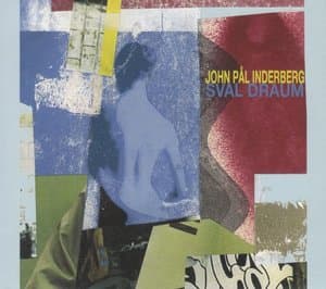 Sval Draum