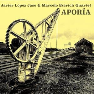 Aporia