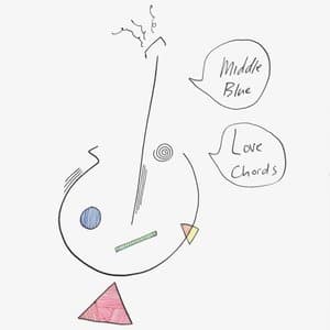 Love Chords