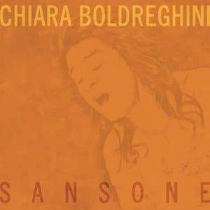 Sansone