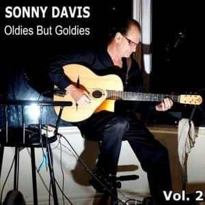 Oldies But Goldies Vol. 2