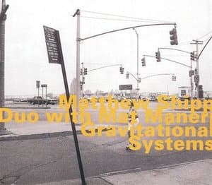 Gravitational Systems