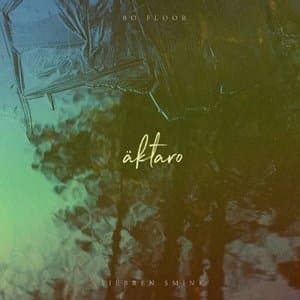Aktaro