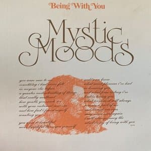 Being with You