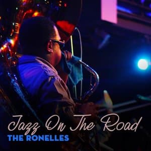 Jazz on the Road