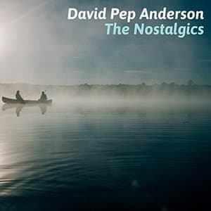 The Nostalgics