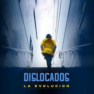 La Evolucion
