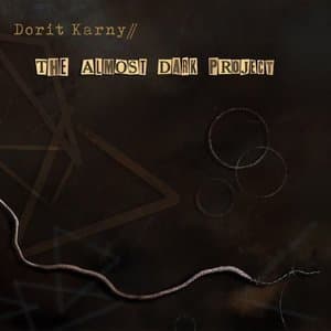 The Almost Dark Project