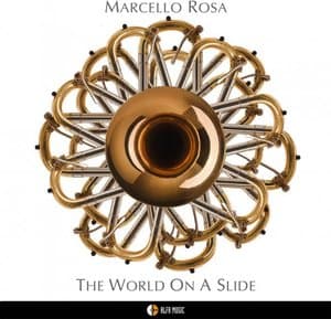 The World on a Slide