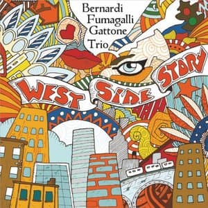 West Side Story