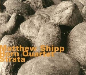 Strata