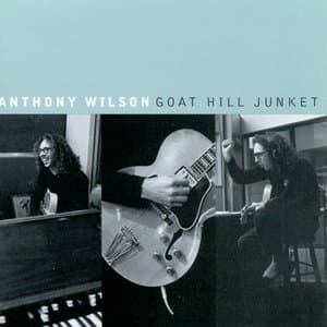 Goat Hill Junket