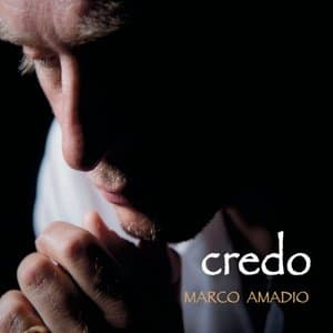 Credo
