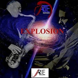 EXPLOSION