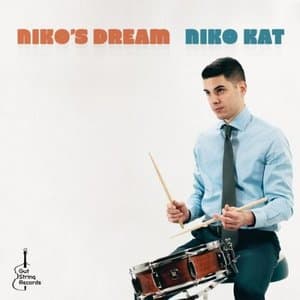 Nikos Dream