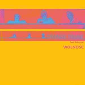 Wolnosc