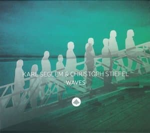Waves