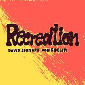 Recreation