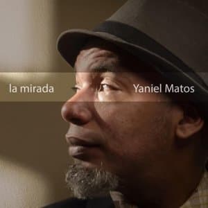 La Mirada