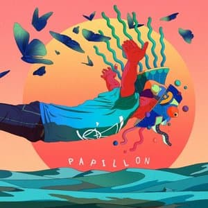 Papillon