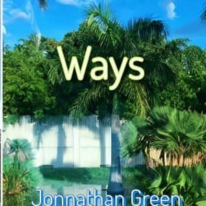 Ways
